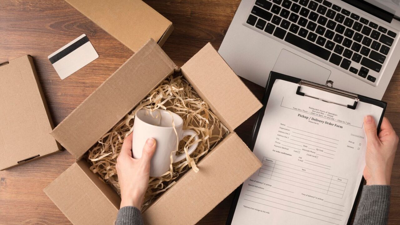 Ürün Araştırması ve Fikir Geliştirme: 2025 için Kapsamlı Rehber